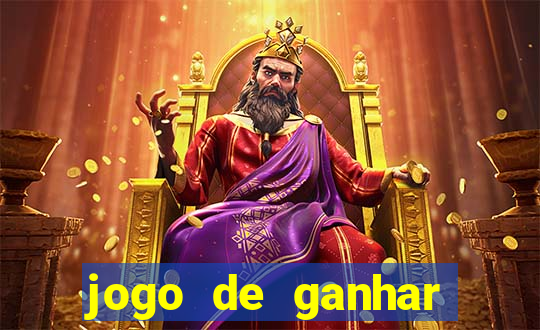 jogo de ganhar dinheiro de verdade truco